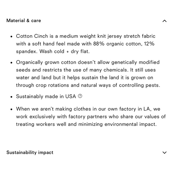 Reformation Julie knit top Chianti small Burgundy Button-Down Women's Top - Picture 4 of 4